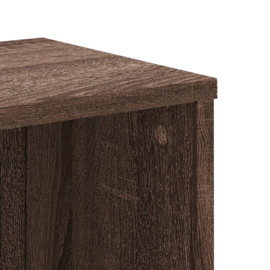 VXL8721102950520 g en hd 5