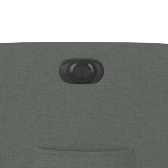 VXL8721102959356 g en hd 11