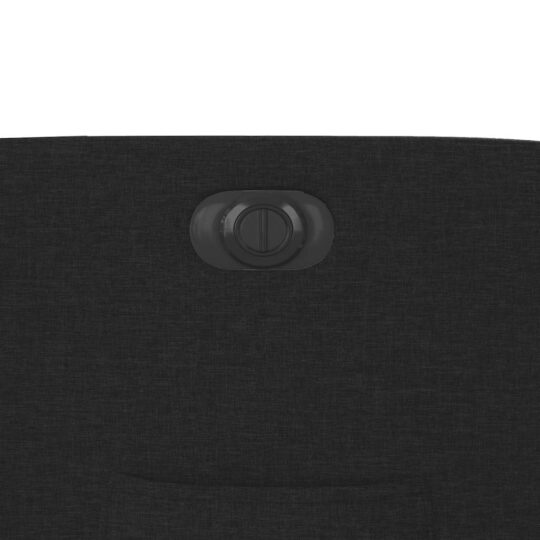 VXL8721102959363 g en hd 11