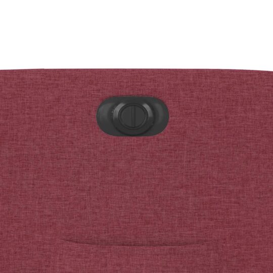 VXL8721102959370 g en hd 11