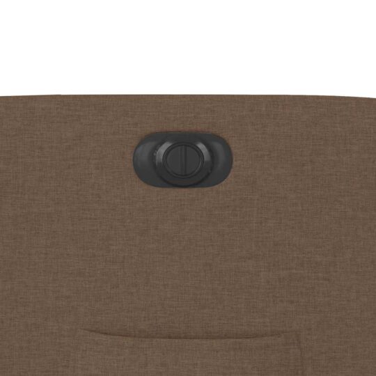 VXL8721102959387 g en hd 11