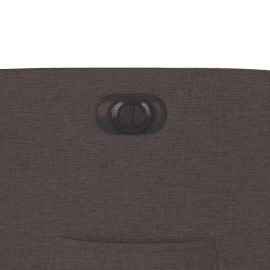 VXL8721102959394 g en hd 11