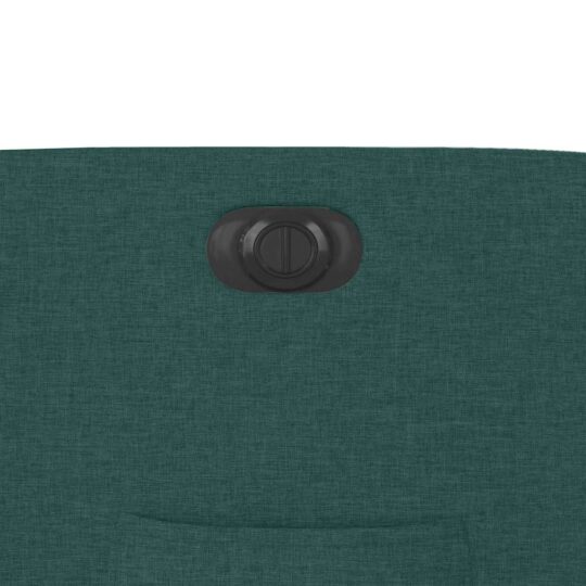 VXL8721102959400 g en hd 11