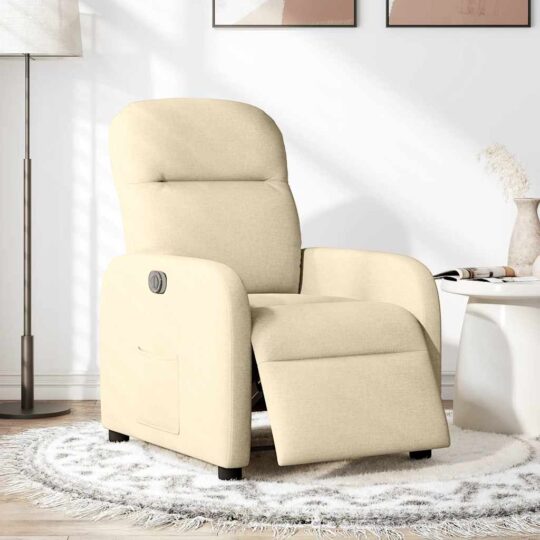 VXL8721102959424 g en hd 1