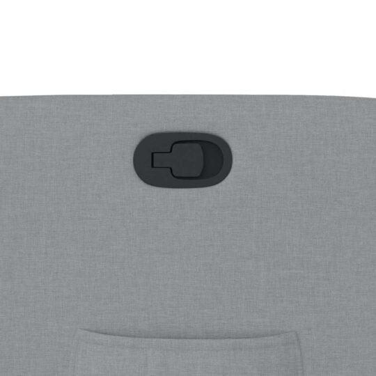 VXL8721102959547 g en hd 11