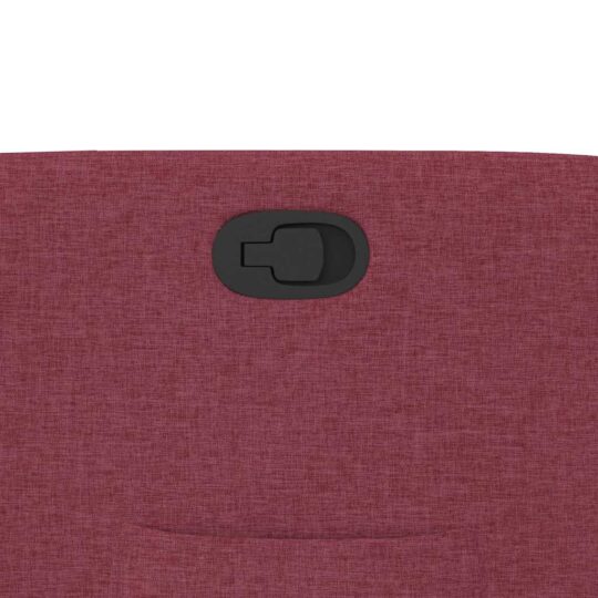 VXL8721102959578 g en hd 11