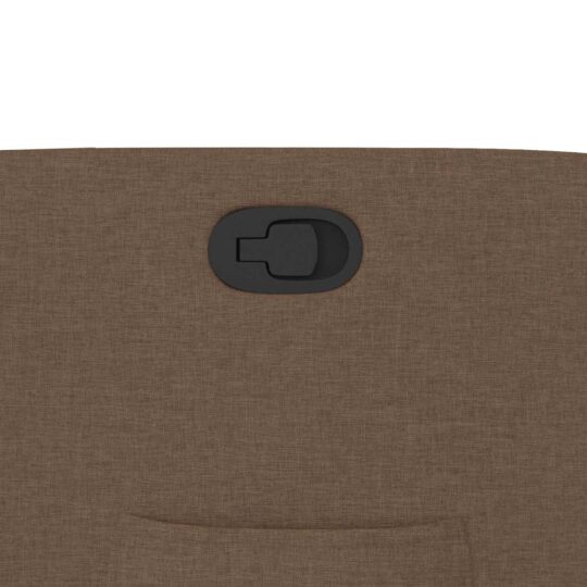 VXL8721102959585 g en hd 11