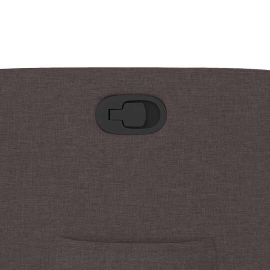 VXL8721102959592 g en hd 11