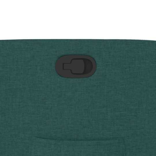 VXL8721102959608 g en hd 11