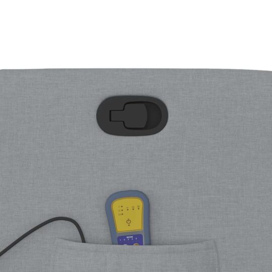 VXL8721102959646 g en hd 11