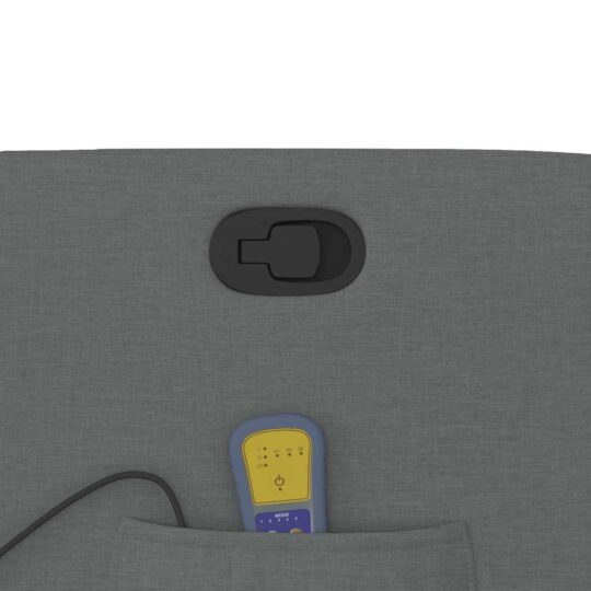 VXL8721102959653 g en hd 11