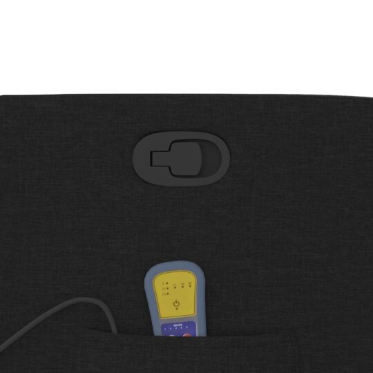 VXL8721102959660 g en hd 11