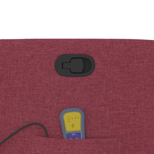 VXL8721102959677 g en hd 11