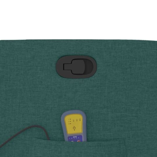 VXL8721102959707 g en hd 11