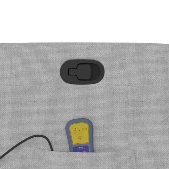 VXL8721102959738 g en hd 11