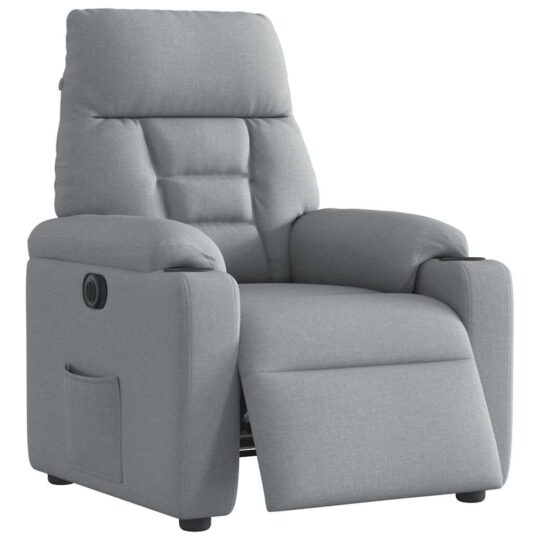 VXL8721102959943 g en hd 2