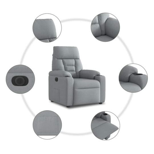 VXL8721102959943 g en hd 9