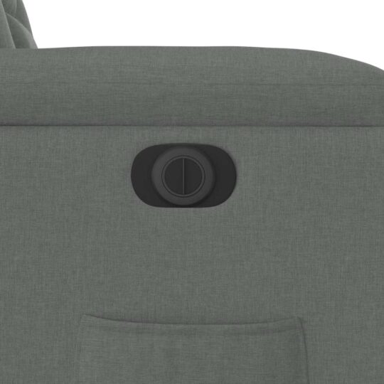 VXL8721102959950 g en hd 11