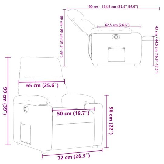 VXL8721102959974 g en hd 10