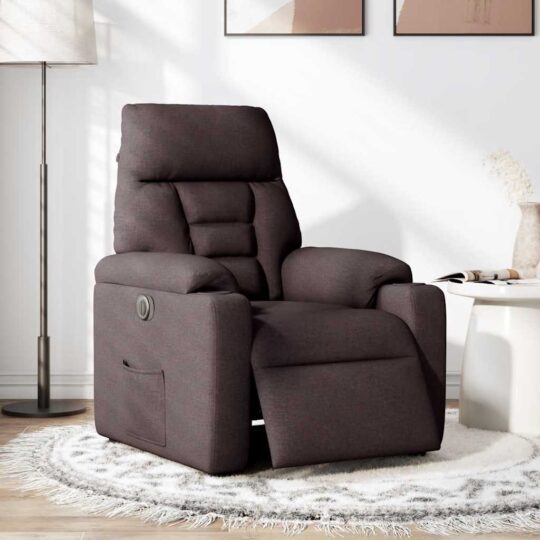 VXL8721102959998 g en hd 1