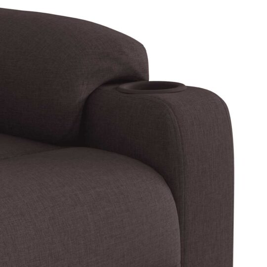 VXL8721102959998 g en hd 10