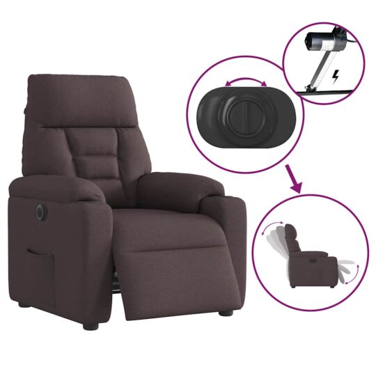 VXL8721102959998 g en hd 8