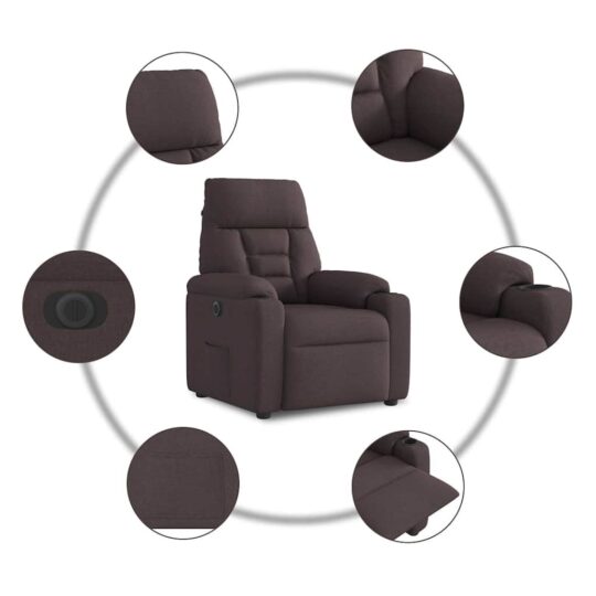 VXL8721102959998 g en hd 9