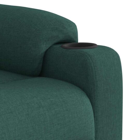 VXL8721102960000 g en hd 10