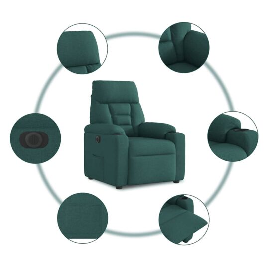 VXL8721102960000 g en hd 9