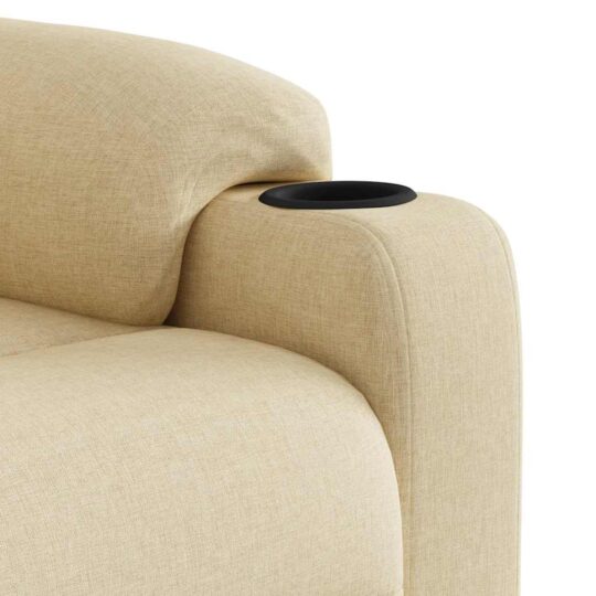 VXL8721102960024 g en hd 10