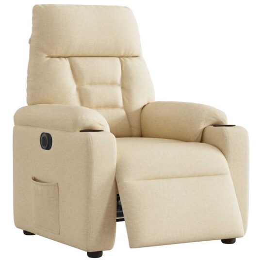 VXL8721102960024 g en hd 2