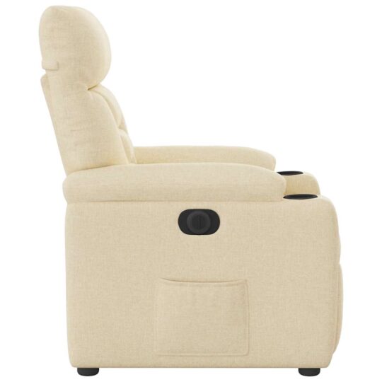 VXL8721102960024 g en hd 5