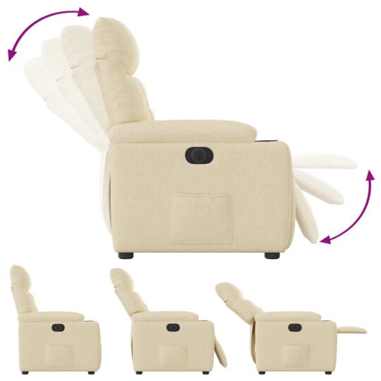 VXL8721102960024 g en hd 7