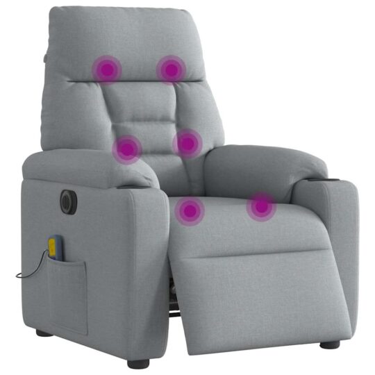 VXL8721102960048 g en hd 2