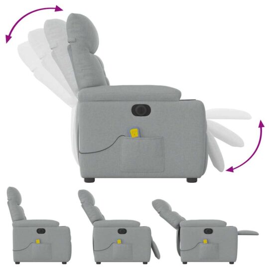 VXL8721102960048 g en hd 7