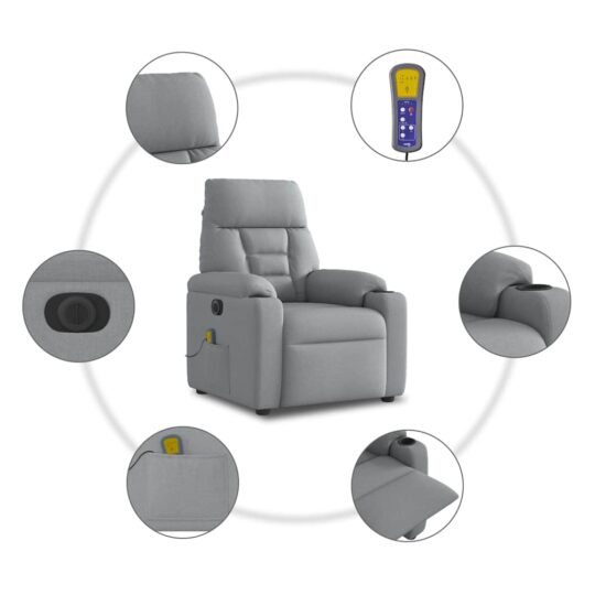 VXL8721102960048 g en hd 9