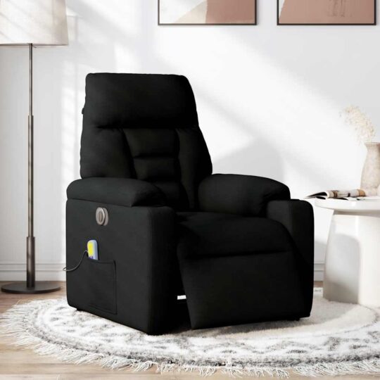 VXL8721102960062 g en hd 1