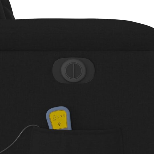 VXL8721102960062 g en hd 11