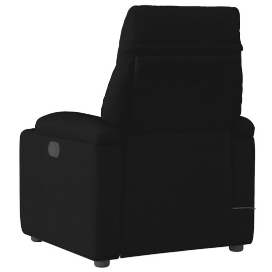 VXL8721102960062 g en hd 6