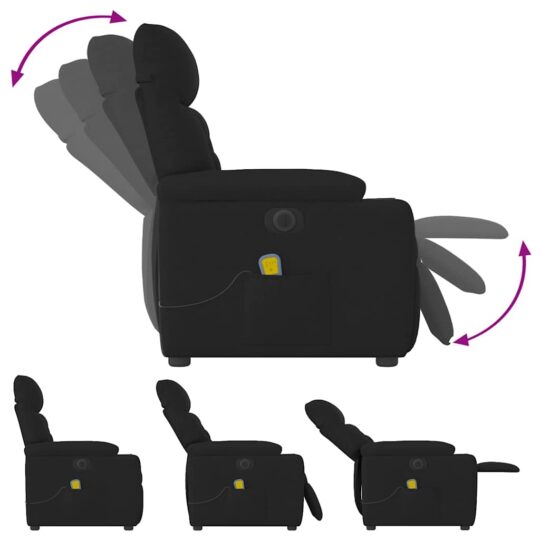 VXL8721102960062 g en hd 7