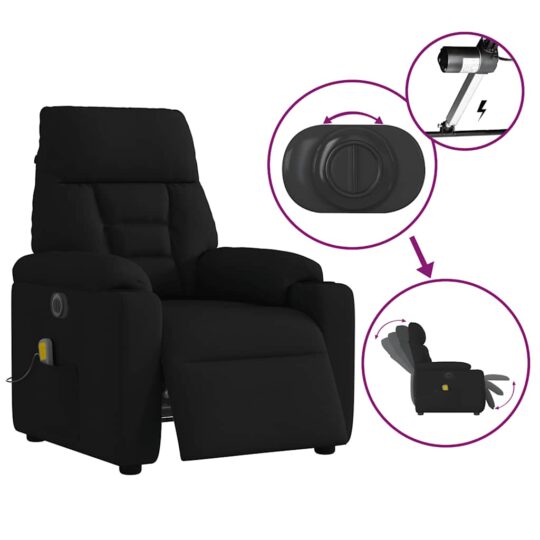 VXL8721102960062 g en hd 8