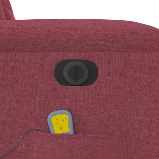 VXL8721102960079 g en hd 11