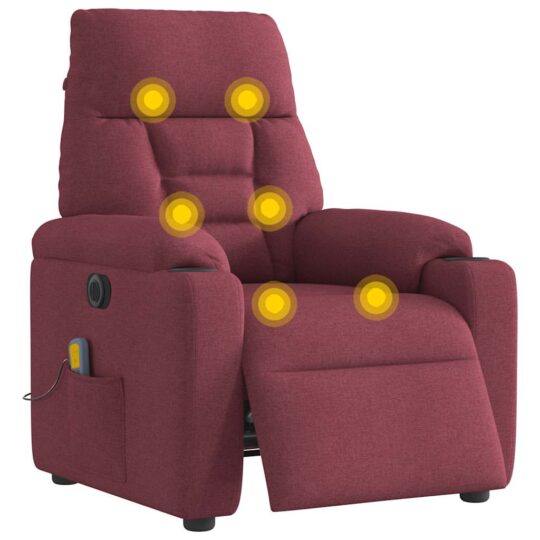 VXL8721102960079 g en hd 2