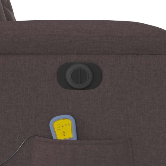 VXL8721102960093 g en hd 11