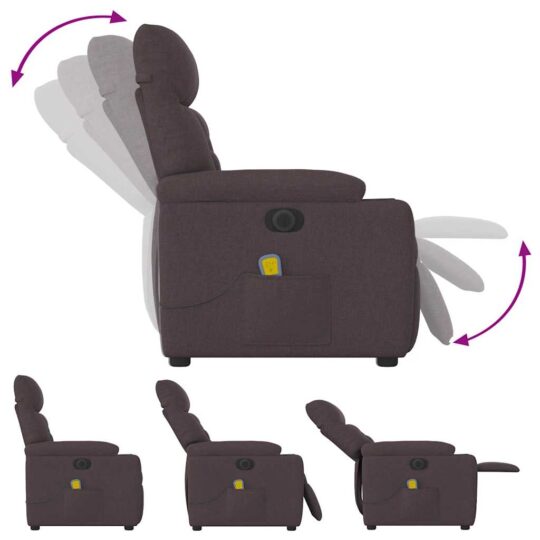 VXL8721102960093 g en hd 7