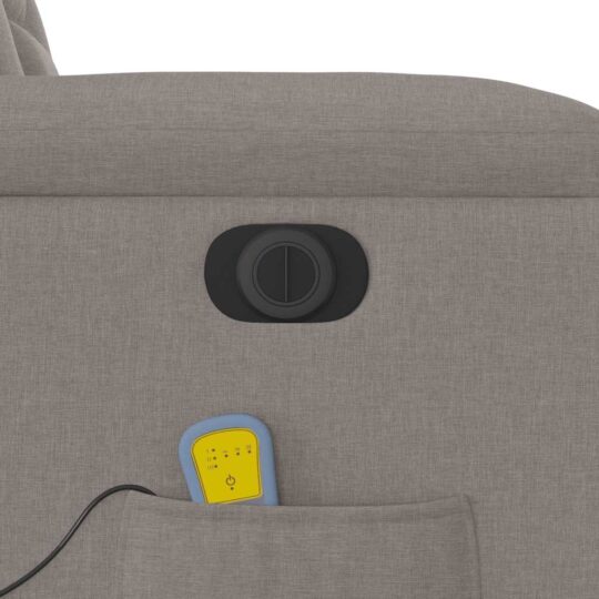 VXL8721102960116 g en hd 11