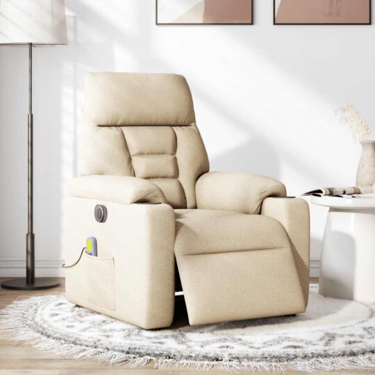 VXL8721102960123 g en hd 1