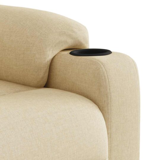 VXL8721102960123 g en hd 10