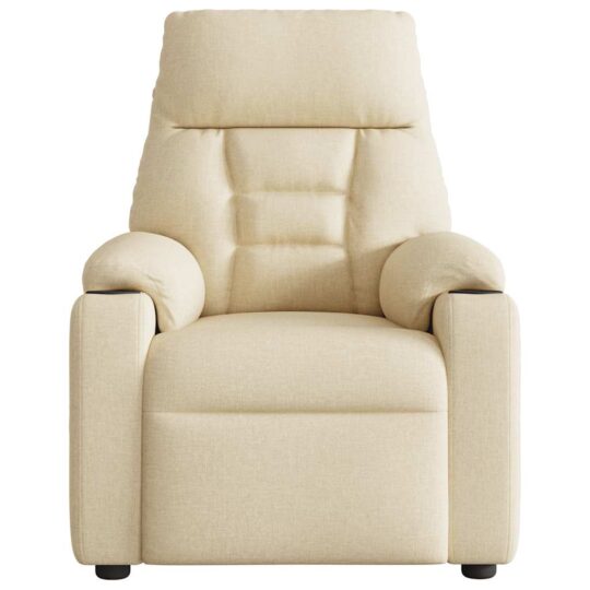 VXL8721102960123 g en hd 4