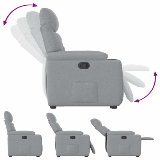 VXL8721102960147 g en hd 8